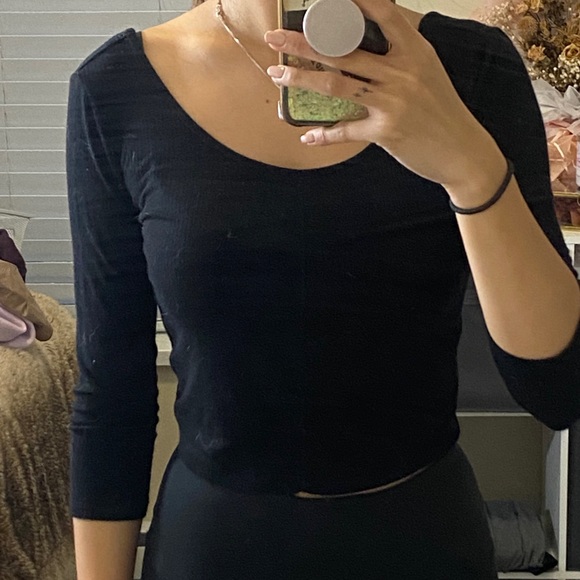 Top bundle, 6 for $50 - Picture 6 of 7